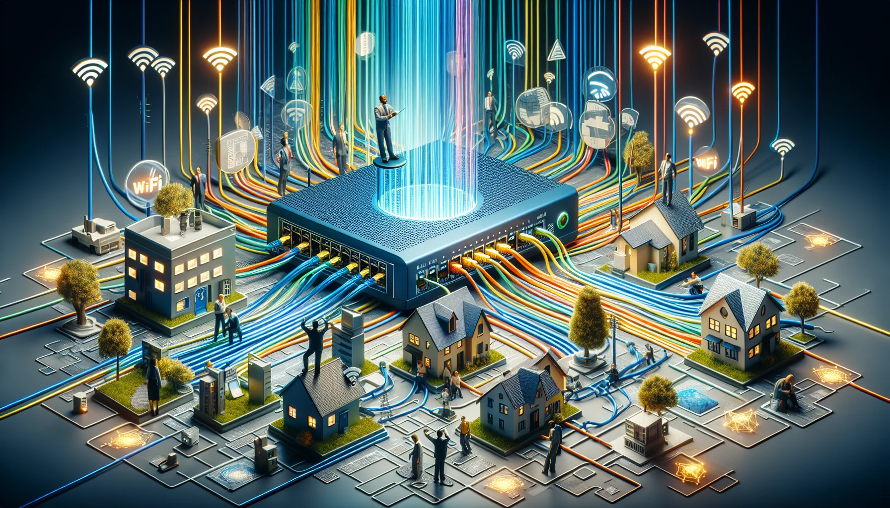 Сравнение Билайн ТВ с другими онлайн-кинотеатрами и сервисами