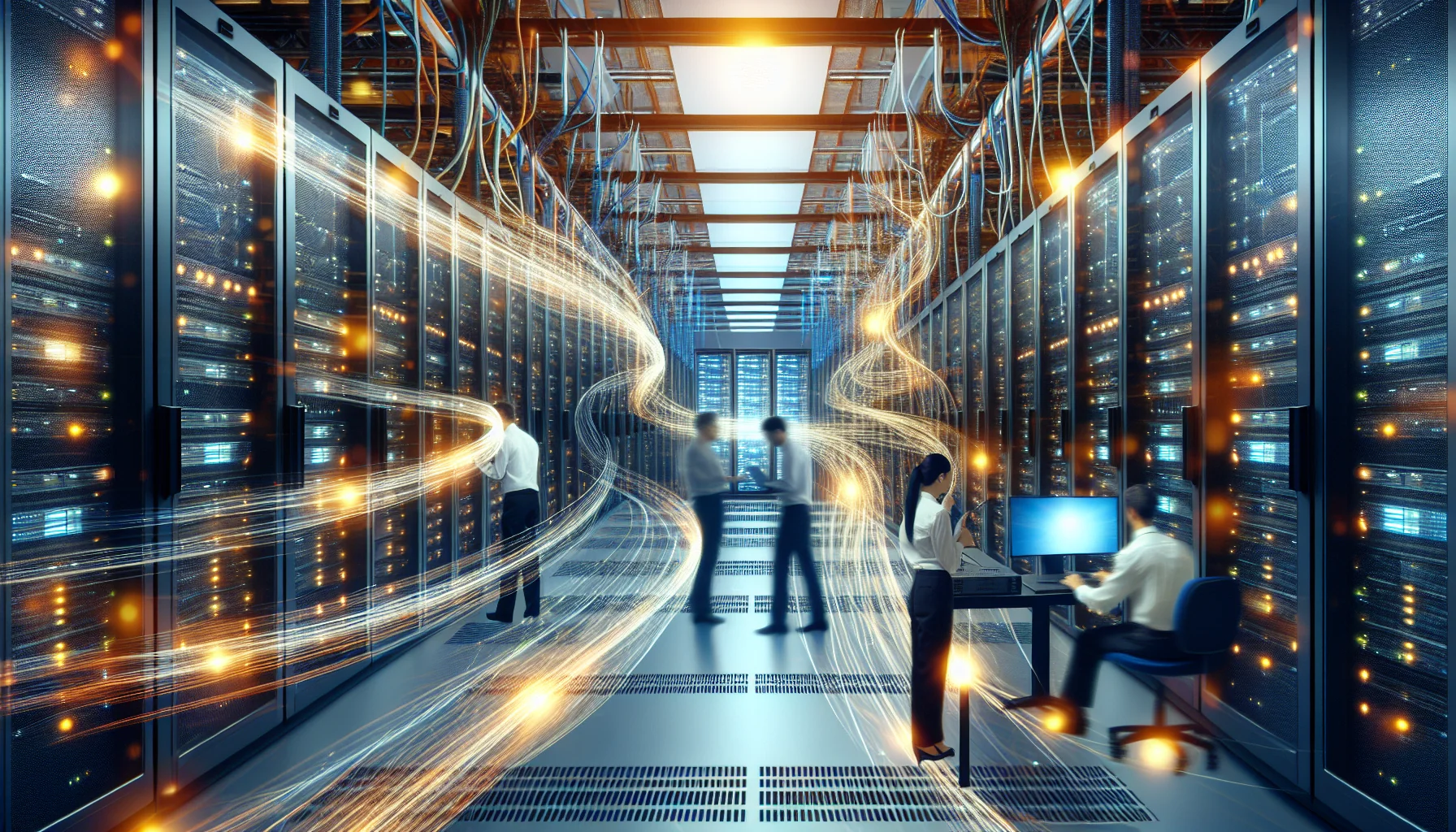 Прозрачность тарифов Билайн: Скрытые платежи и комиссии